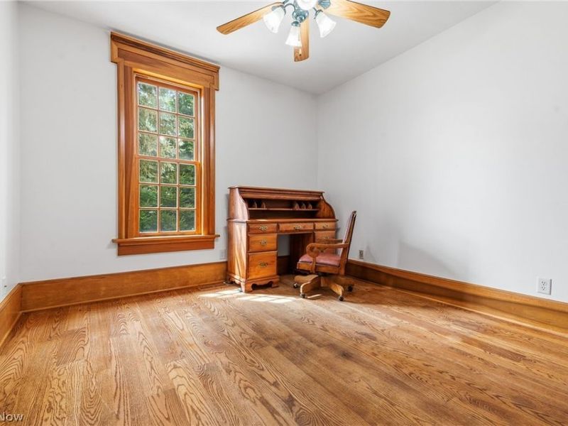 3205 Werner Church Road NE, Canton, OH 44721 Photo 9