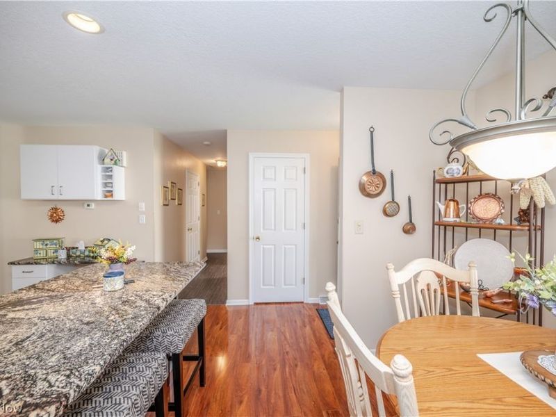820 Southwestern Run, Unit 57, Poland, OH 44514 Photo 10