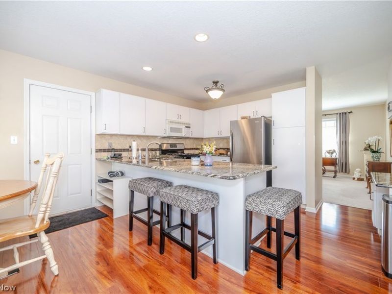 820 Southwestern Run, Unit 57, Poland, OH 44514 Photo 11
