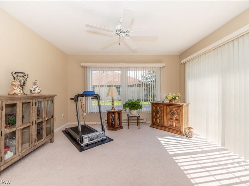 820 Southwestern Run, Unit 57, Poland, OH 44514 Photo 13