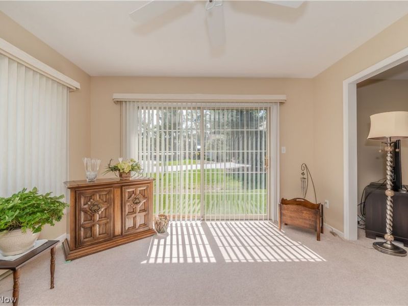 820 Southwestern Run, Unit 57, Poland, OH 44514 Photo 14