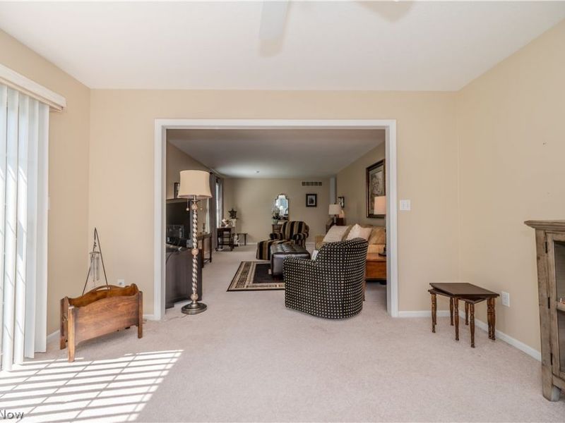 820 Southwestern Run, Unit 57, Poland, OH 44514 Photo 15