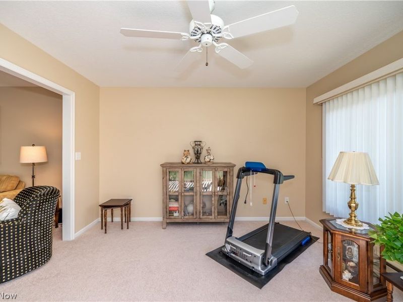 820 Southwestern Run, Unit 57, Poland, OH 44514 Photo 16
