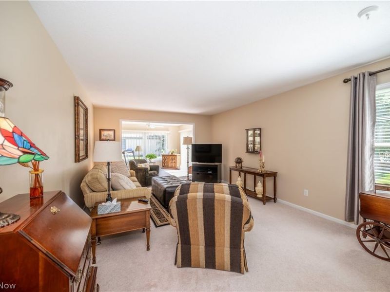 820 Southwestern Run, Unit 57, Poland, OH 44514 Photo 18