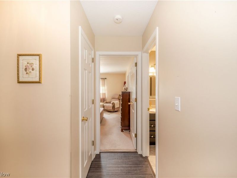 820 Southwestern Run, Unit 57, Poland, OH 44514 Photo 19
