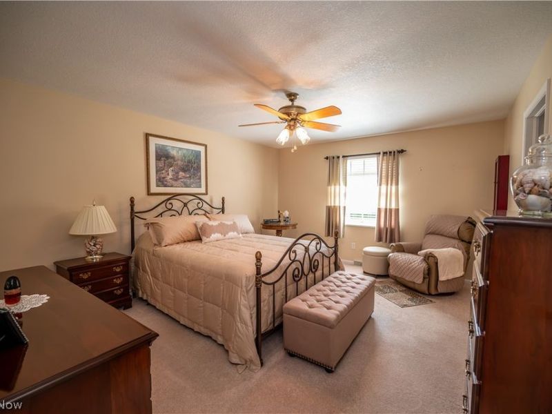 820 Southwestern Run, Unit 57, Poland, OH 44514 Photo 20