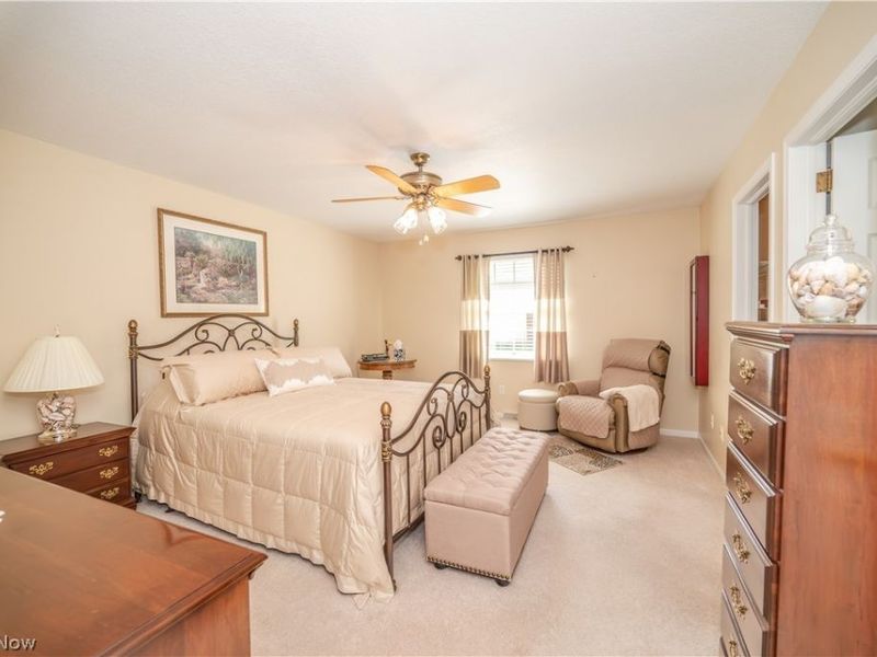 820 Southwestern Run, Unit 57, Poland, OH 44514 Photo 21