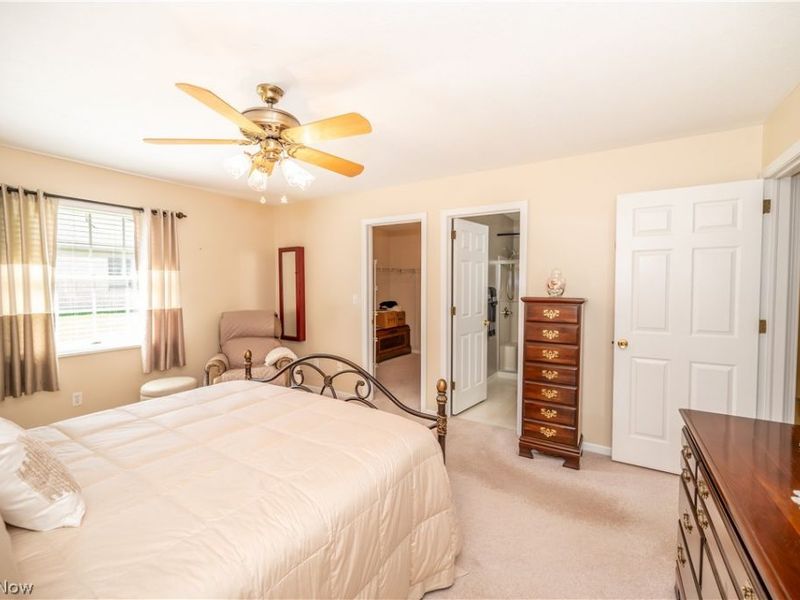 820 Southwestern Run, Unit 57, Poland, OH 44514 Photo 22