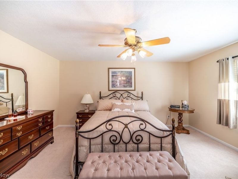 820 Southwestern Run, Unit 57, Poland, OH 44514 Photo 23