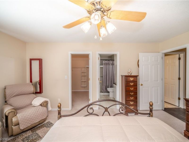 820 Southwestern Run, Unit 57, Poland, OH 44514 Photo 24