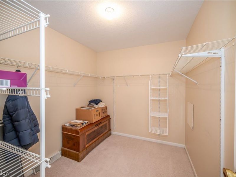 820 Southwestern Run, Unit 57, Poland, OH 44514 Photo 25