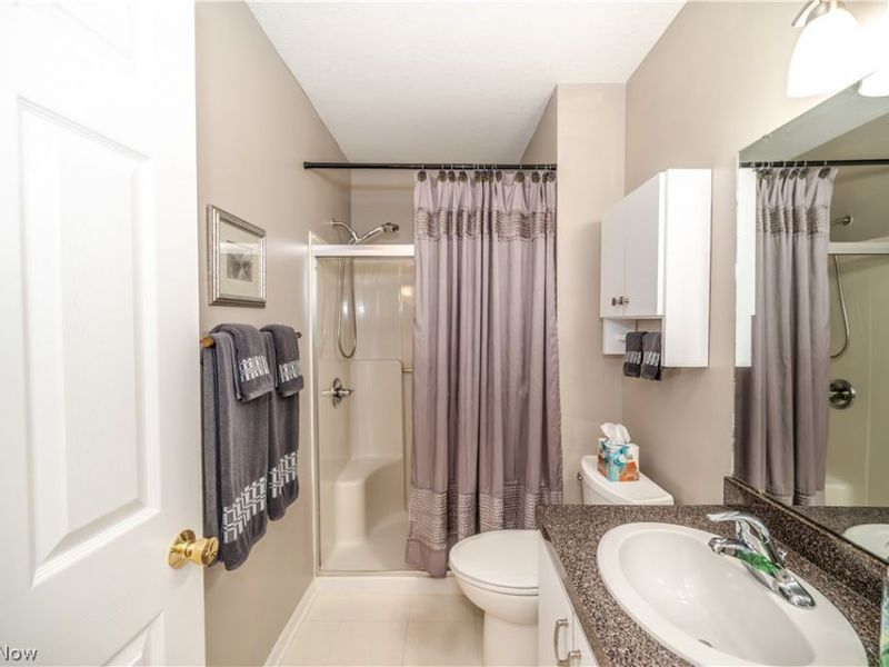 820 Southwestern Run, Unit 57, Poland, OH 44514 Photo 26