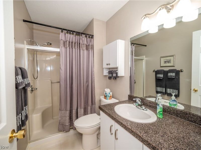 820 Southwestern Run, Unit 57, Poland, OH 44514 Photo 27