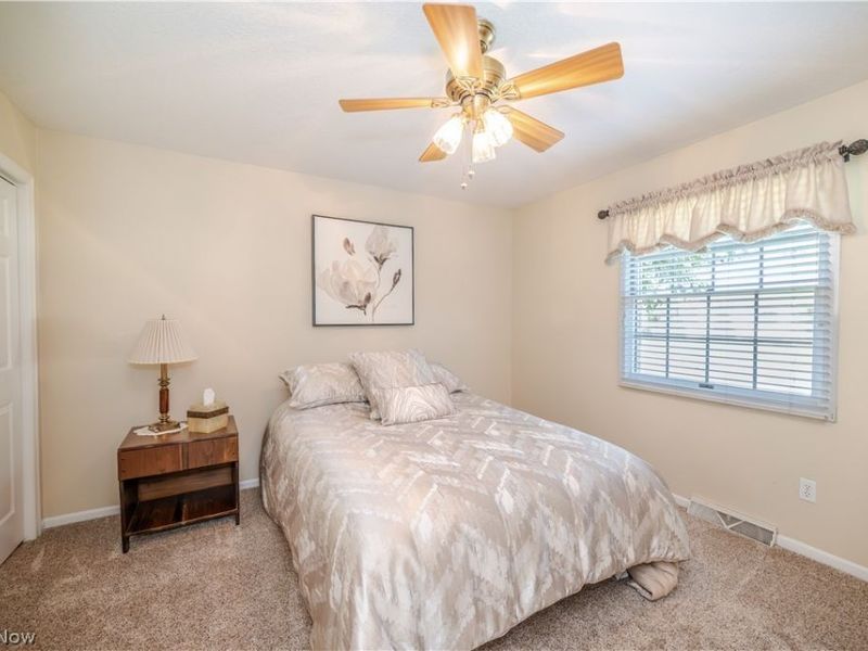 820 Southwestern Run, Unit 57, Poland, OH 44514 Photo 28