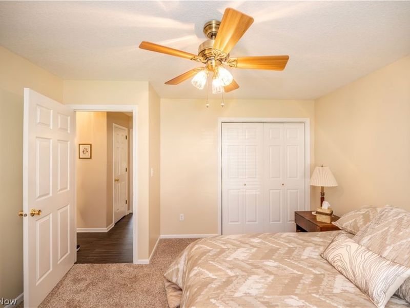 820 Southwestern Run, Unit 57, Poland, OH 44514 Photo 29