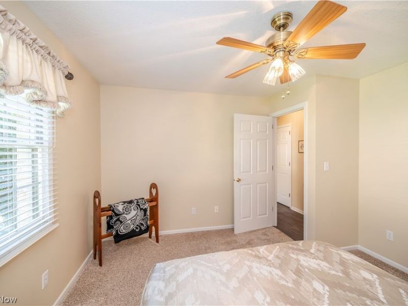 820 Southwestern Run, Unit 57, Poland, OH 44514 Photo 30