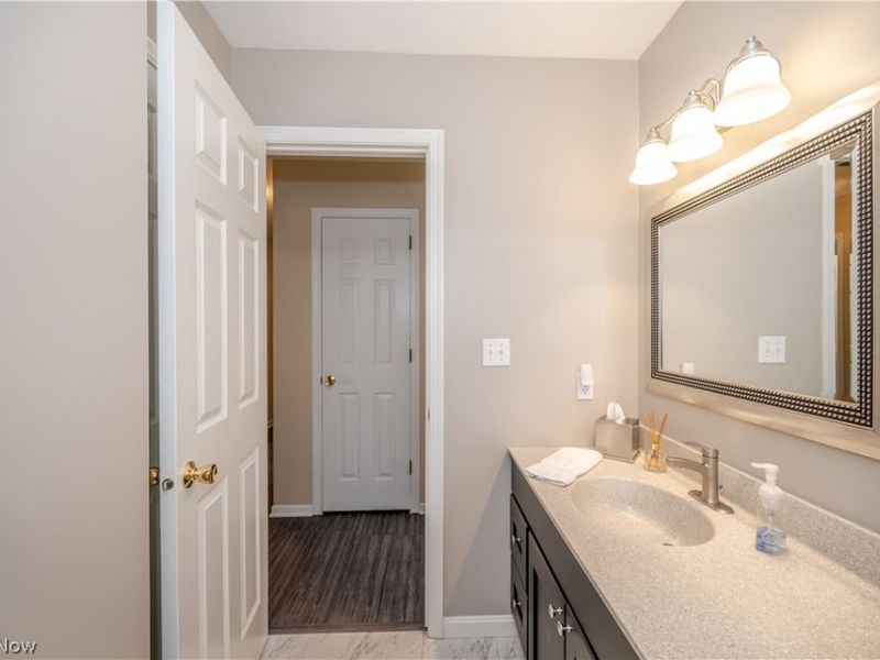 820 Southwestern Run, Unit 57, Poland, OH 44514 Photo 31