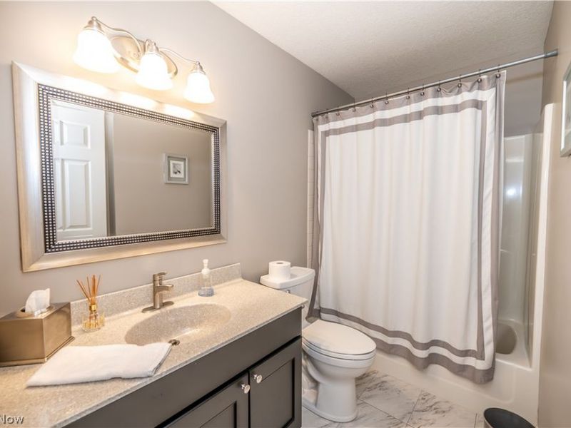 820 Southwestern Run, Unit 57, Poland, OH 44514 Photo 32
