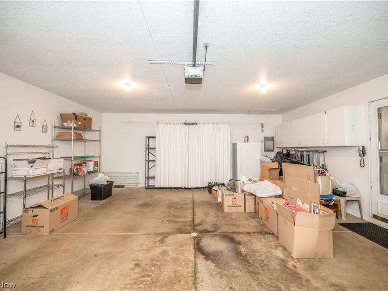 820 Southwestern Run, Unit 57, Poland, OH 44514 Photo 33