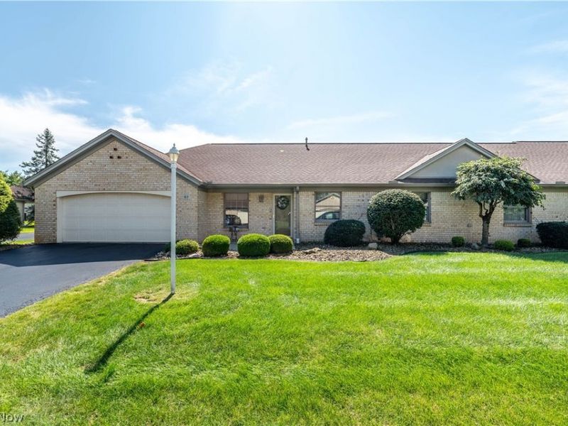 820 Southwestern Run, Unit 57, Poland, OH 44514 Photo 34