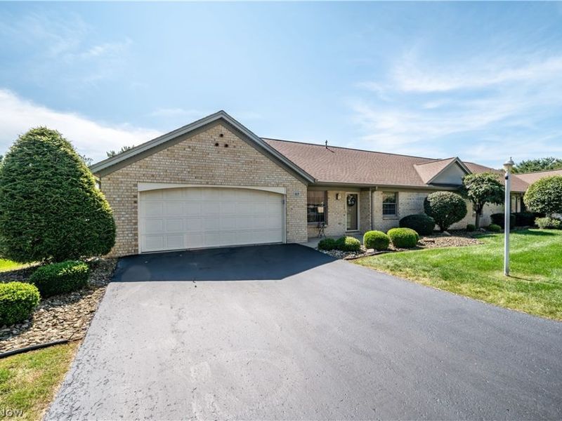 820 Southwestern Run, Unit 57, Poland, OH 44514 Photo 35