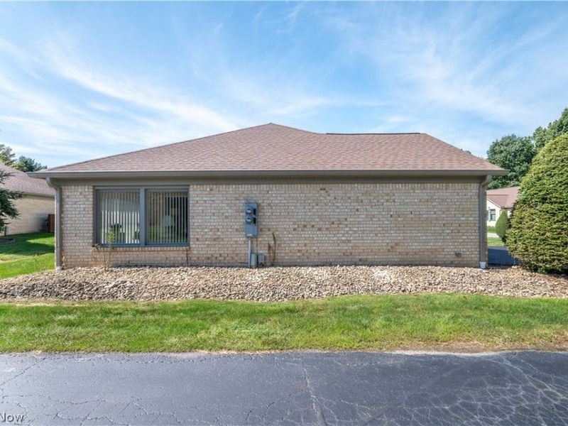820 Southwestern Run, Unit 57, Poland, OH 44514 Photo 36