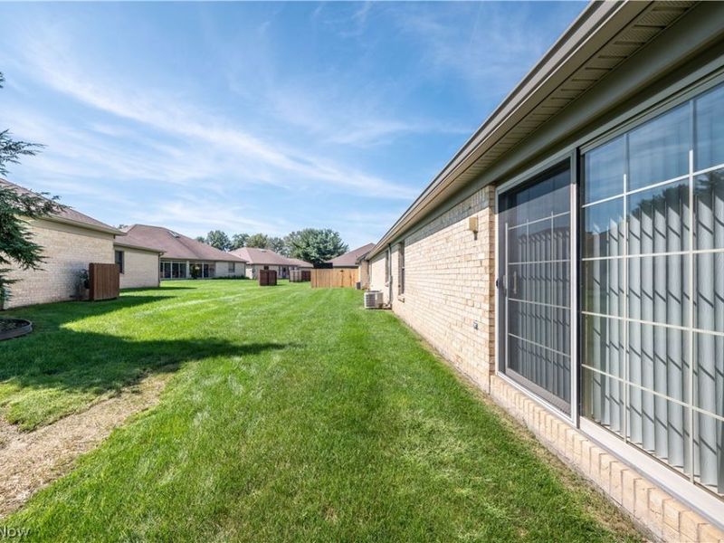820 Southwestern Run, Unit 57, Poland, OH 44514 Photo 38