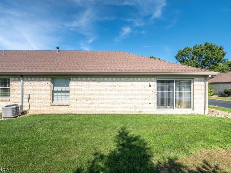 820 Southwestern Run, Unit 57, Poland, OH 44514 Photo 39