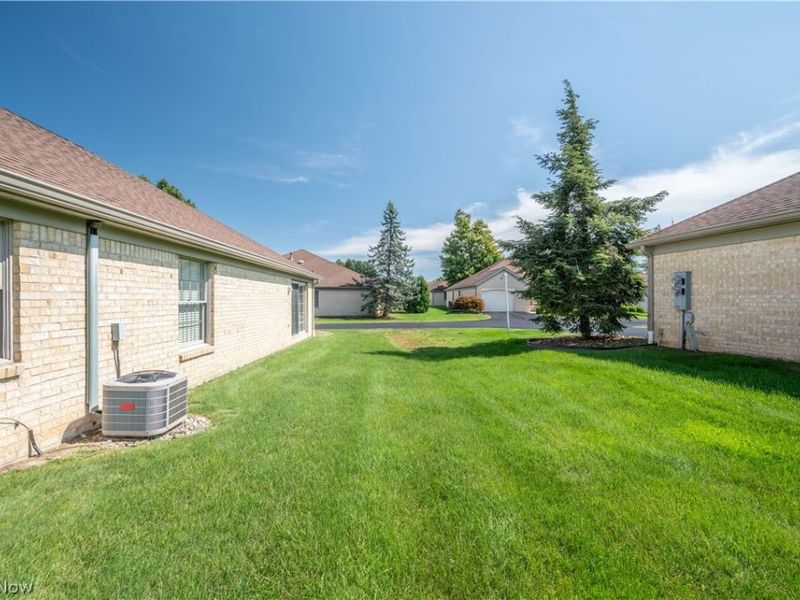 820 Southwestern Run, Unit 57, Poland, OH 44514 Photo 40