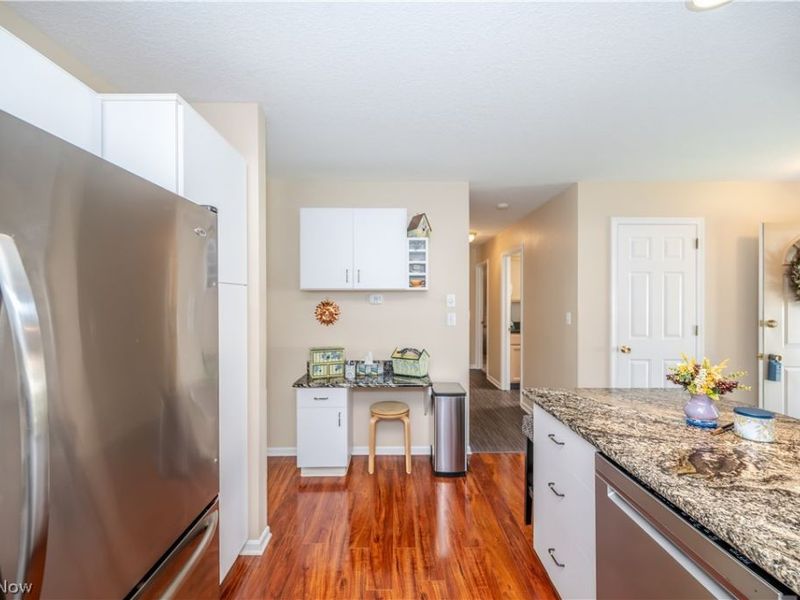 820 Southwestern Run, Unit 57, Poland, OH 44514 Photo 8