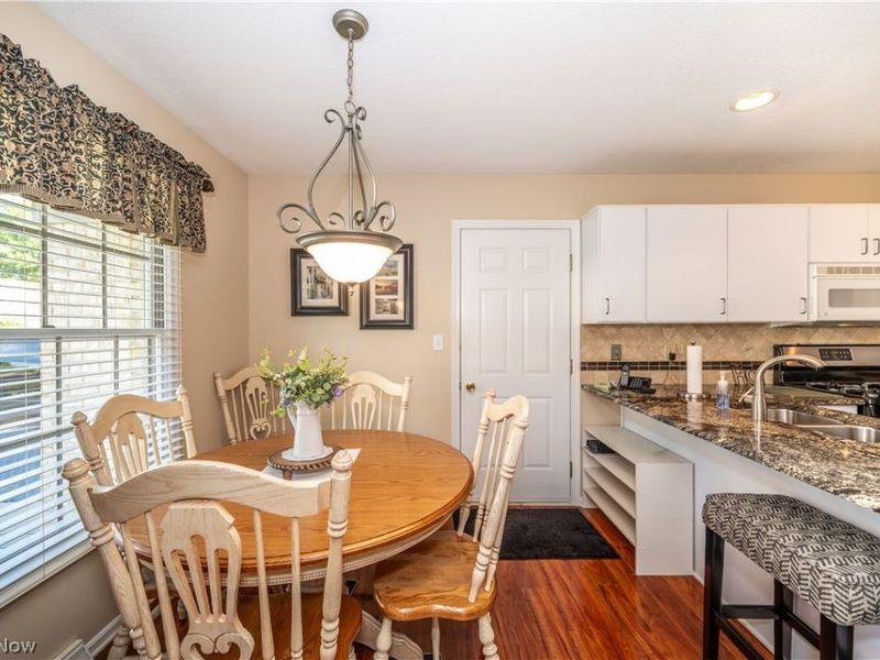 820 Southwestern Run, Unit 57, Poland, OH 44514 Photo 9