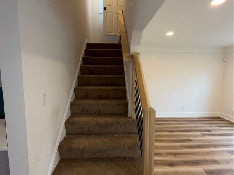 3976 E 190th Street, Cleveland, OH 44122 Photo 10