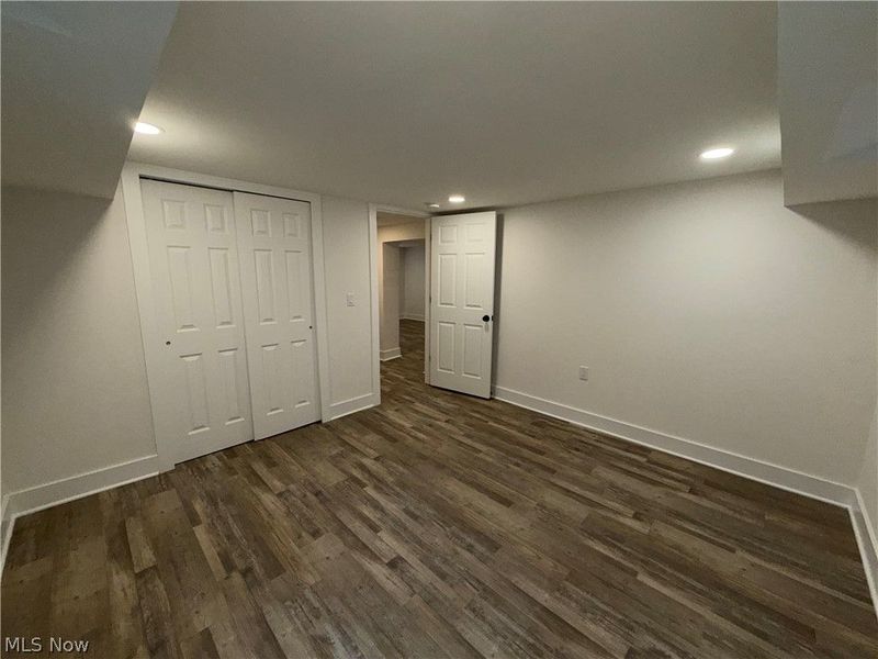 3976 E 190th Street, Cleveland, OH 44122 Photo 18