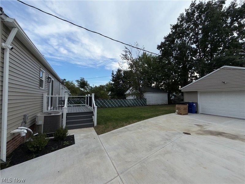 3976 E 190th Street, Cleveland, OH 44122 Photo 25