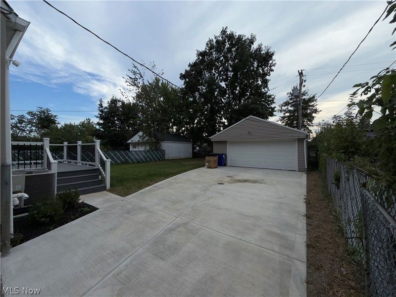 3976 E 190th Street, Cleveland, OH 44122 Photo 26