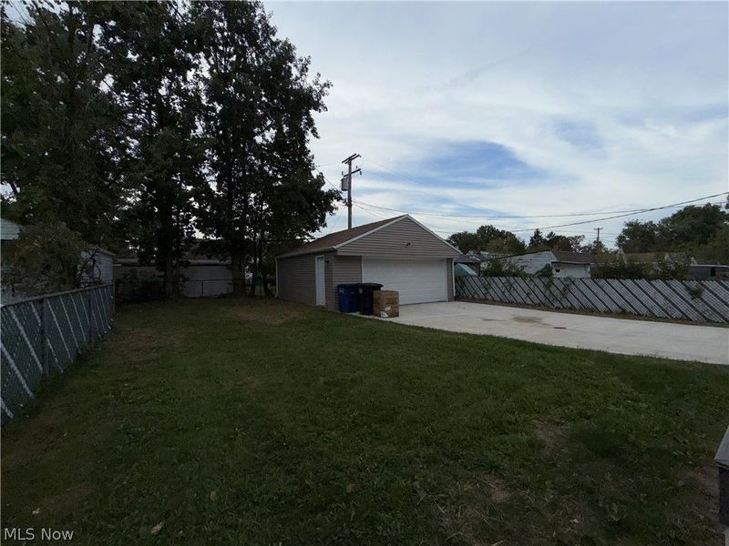 3976 E 190th Street, Cleveland, OH 44122 Photo 27