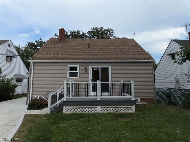 3976 E 190th Street, Cleveland, OH 44122 Photo 28