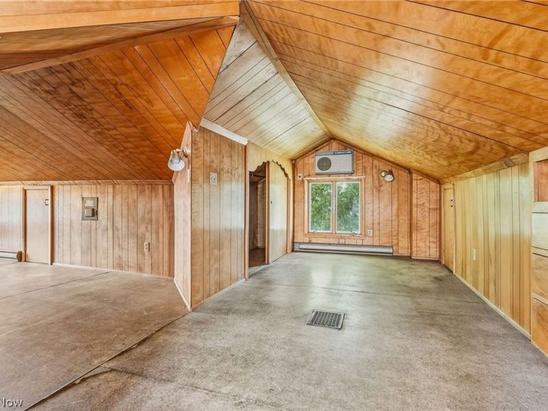 324 Woodrow Street NW, North Canton, OH 44720 Photo 17