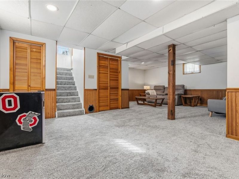 324 Woodrow Street NW, North Canton, OH 44720 Photo 19
