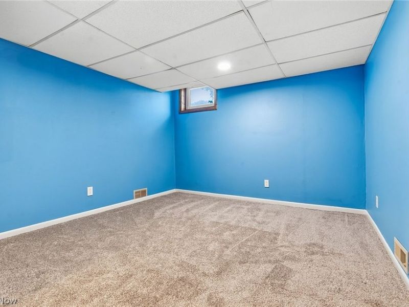324 Woodrow Street NW, North Canton, OH 44720 Photo 20