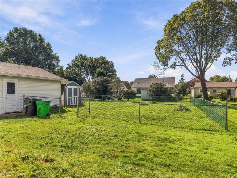 324 Woodrow Street NW, North Canton, OH 44720 Photo 24