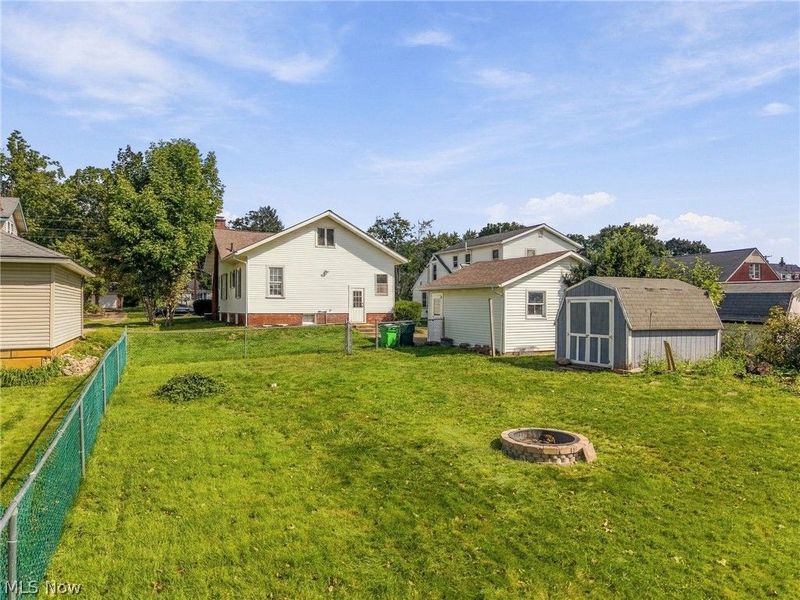 324 Woodrow Street NW, North Canton, OH 44720 Photo 25
