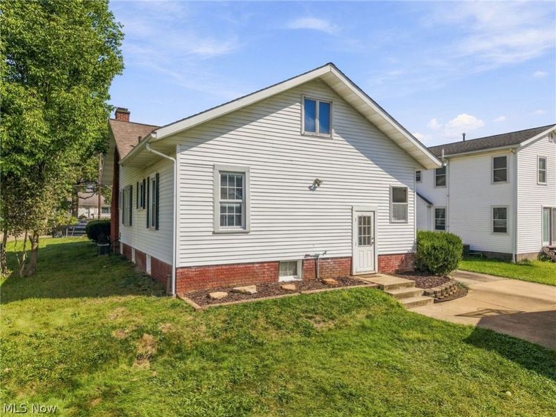 324 Woodrow Street NW, North Canton, OH 44720 Photo 30