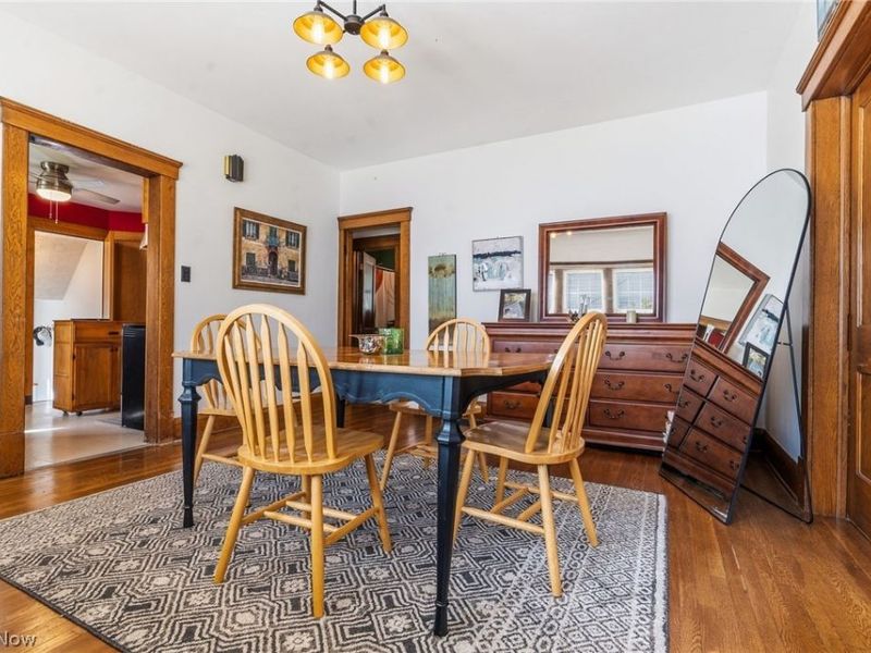 324 Woodrow Street NW, North Canton, OH 44720 Photo 8