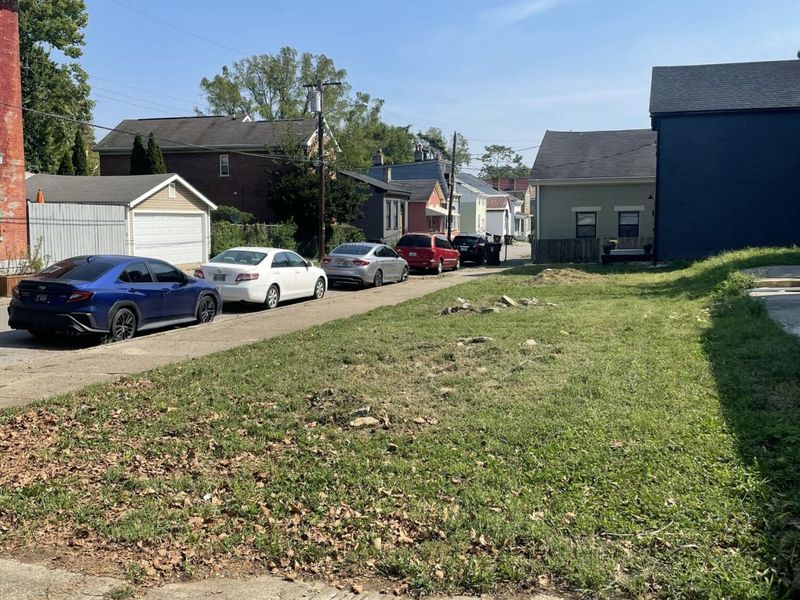 1322 Greenup Street, Covington, KY 41011 Photo 3