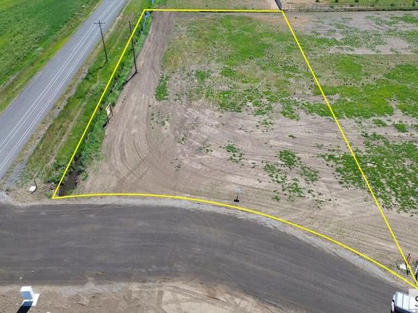 298 Heritage Way, ST ANTHONY, ID 83445