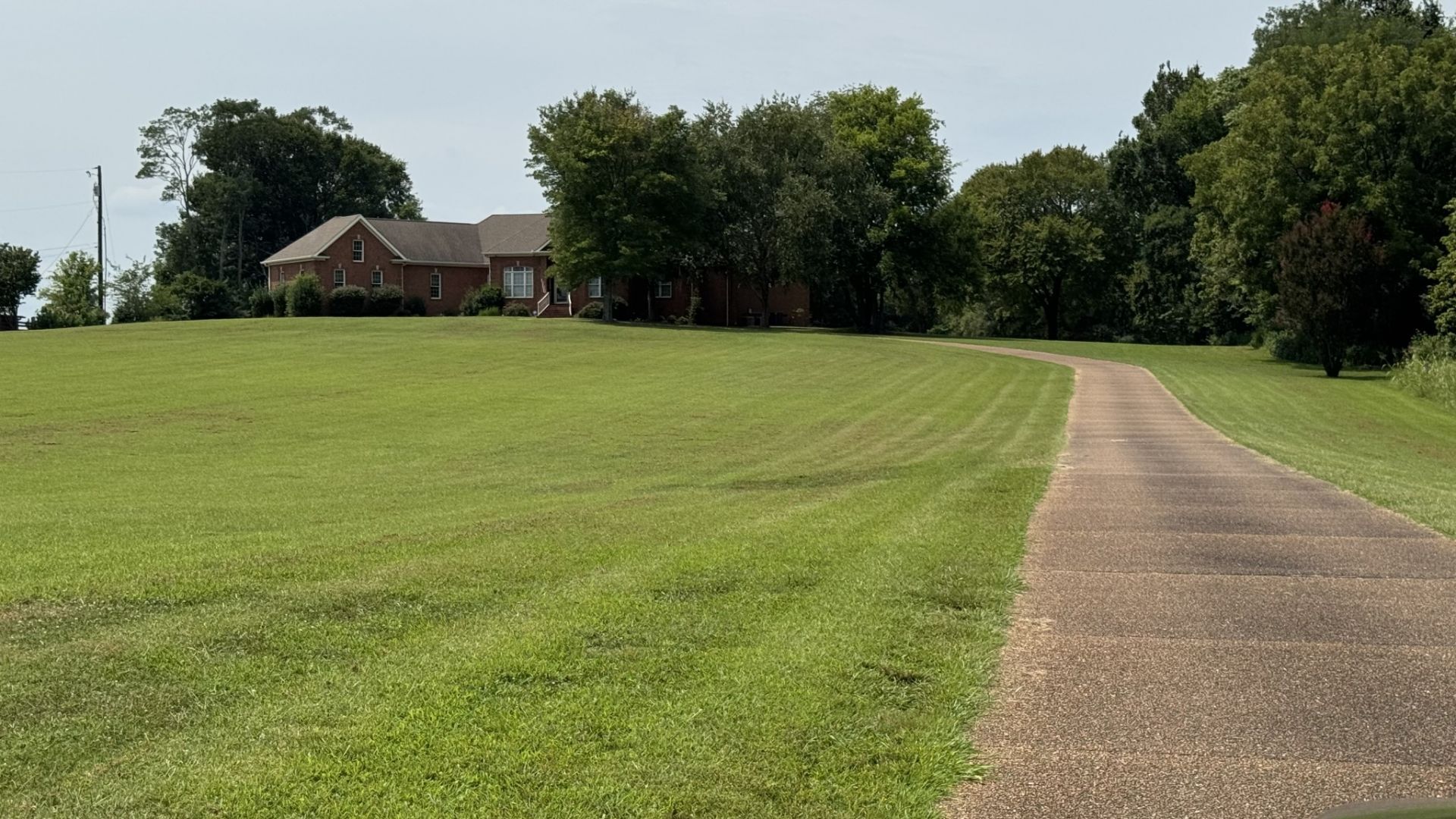 758 Guill Rd , Mount Juliet, TN 37122 Main Photo
