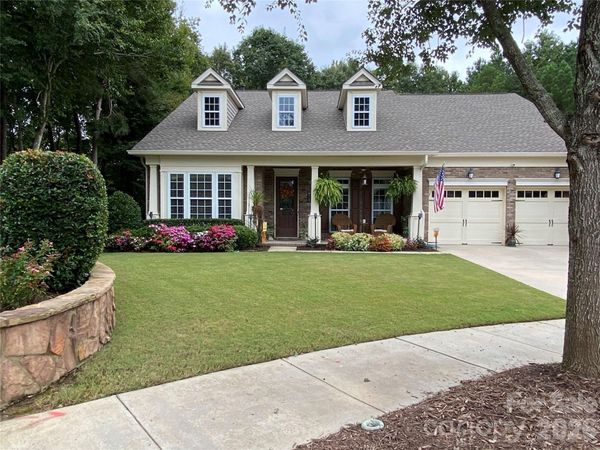 3307 Collaroy Road , Waxhaw, NC 28173