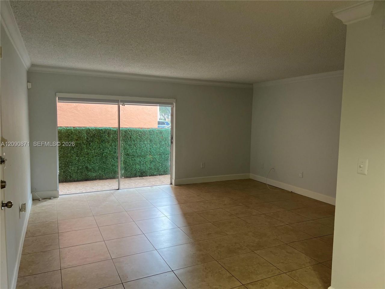 7200 Fairway Dr , Unit H5, Miami Lakes, FL 33014 Photo