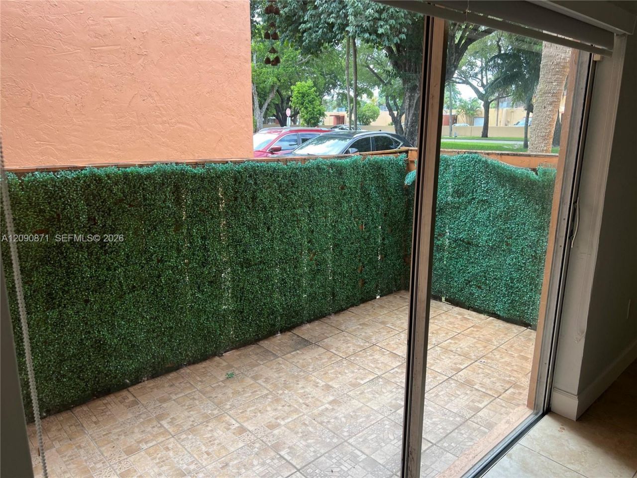 7200 Fairway Dr , Unit H5, Miami Lakes, FL 33014 Photo